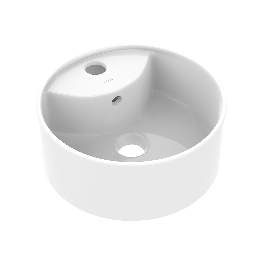 HC10901-036兒童藝術盆