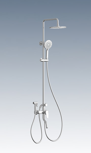 HMF175-333B大花灑