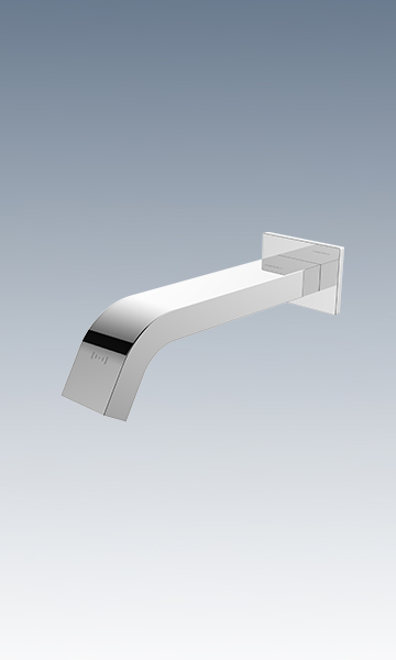 GML515-570 感應(yīng)面盆龍頭