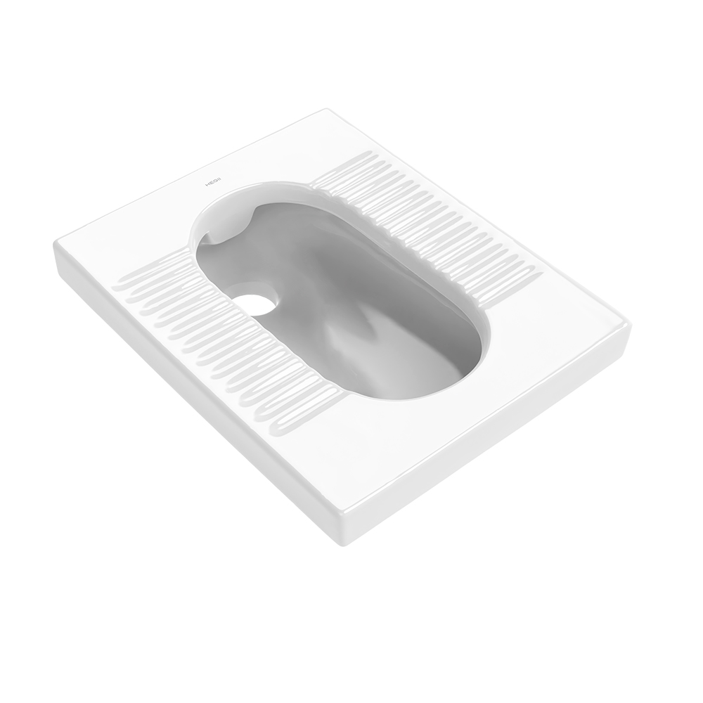 GC3100C02-055 蹲便器