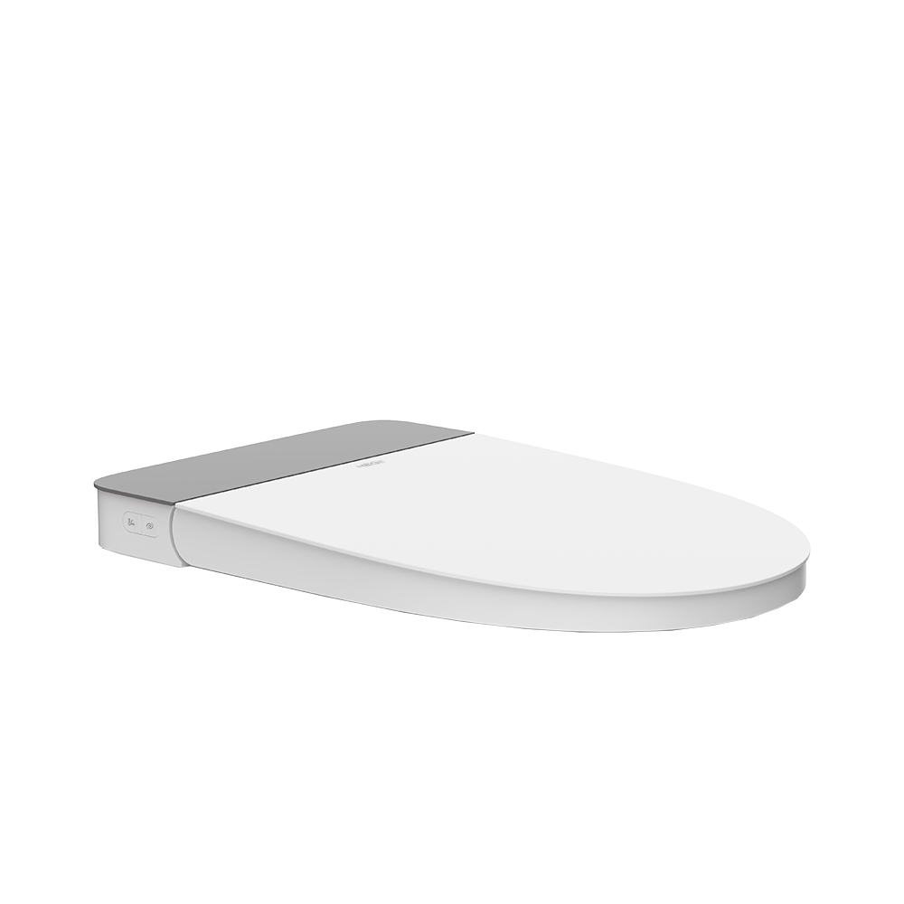 JCQ529A輕智能一體機(jī)