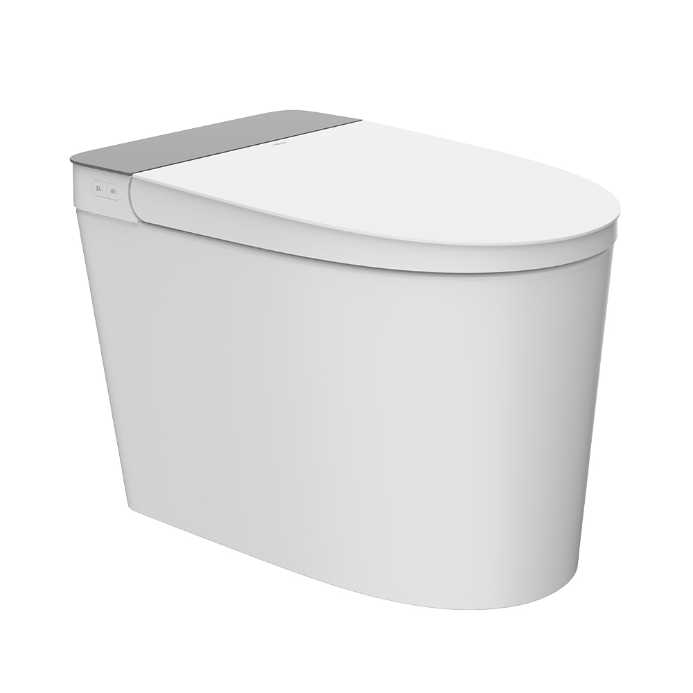 JCQ529A輕智能一體機(jī)